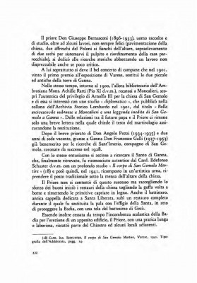 la badia di san gemolo in ganna_Page_13.jpg