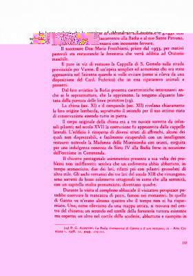 la badia di san gemolo in ganna_Page_14.jpg