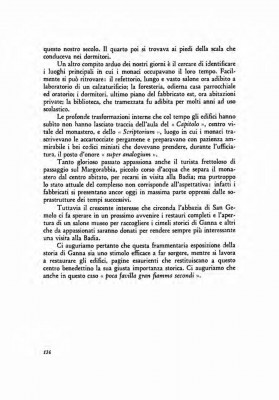 la badia di san gemolo in ganna_Page_15.jpg