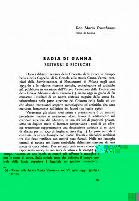 badia di ganna - restauri e ricerche_Page_01.jpg