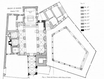badia di ganna - restauri e ricerche_Page_11.jpg