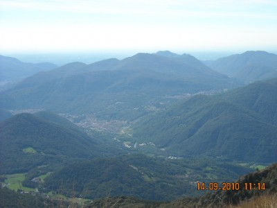 ValMarchirolo dal Monte Lema.JPG