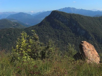 Incisione rupestre 11-09-2010.JPG