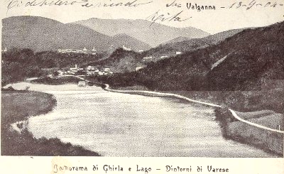 lagodighirla1904h4.jpg