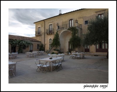 noto 023.JPG