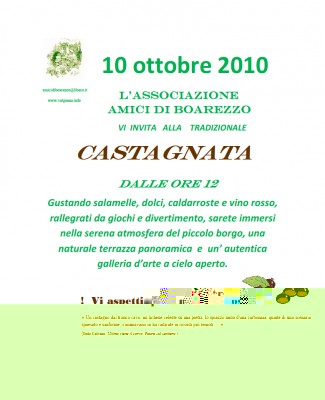 locandina_castagnata_2010.jpg