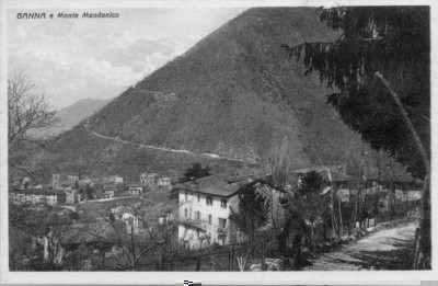 gannaemontemondonico.jpg