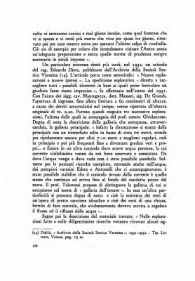 l'antro delle gallerie e la badia di ganna_Page_10.jpg