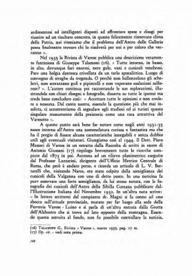 l'antro delle gallerie e la badia di ganna_Page_12.jpg