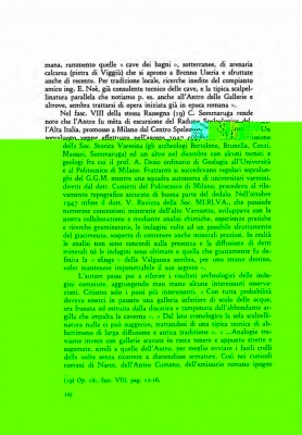 l'antro delle gallerie e la badia di ganna_Page_14.jpg