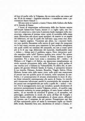 l'antro delle gallerie e la badia di ganna_Page_17.jpg