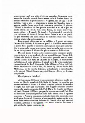 l'antro delle gallerie e la badia di ganna_Page_18.jpg