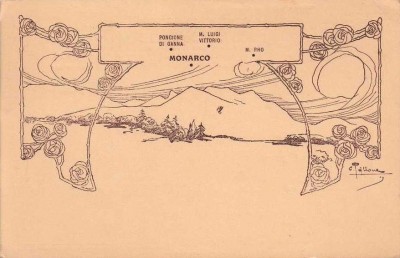 1913indunoolona-montemonarco-festadellerose1.jpg