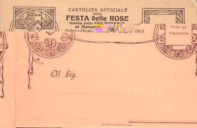 1913indunoolona-montemonarco-festadellerose2.jpg