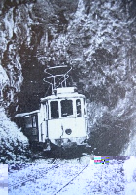 UscitaGola1.jpg