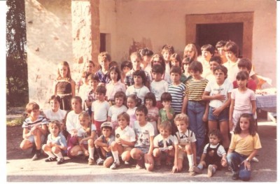 Gruppo_Boarezzo1981.jpg