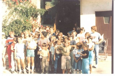 Gruppo_Boarezzo1983.jpg