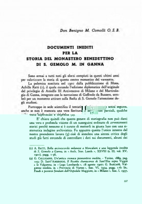 documenti inediti per la storia del monastero benedettino di san gemolo in ganna_Page_01.jpg
