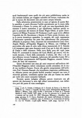 documenti inediti per la storia del monastero benedettino di san gemolo in ganna_Page_02.jpg