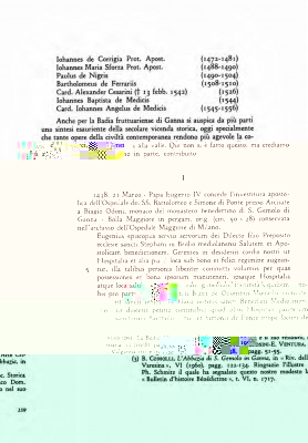 documenti inediti per la storia del monastero benedettino di san gemolo in ganna_Page_03.jpg