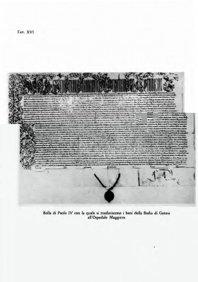 documenti inediti per la storia del monastero benedettino di san gemolo in ganna_Page_06.jpg