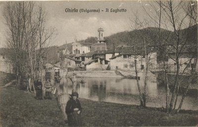 laghetto1910ju1.jpg