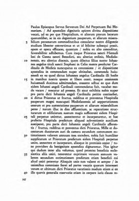 documenti inediti per la storia del monastero benedettino di san gemolo in ganna_Page_08.jpg