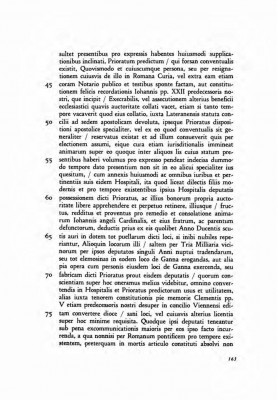 documenti inediti per la storia del monastero benedettino di san gemolo in ganna_Page_09.jpg