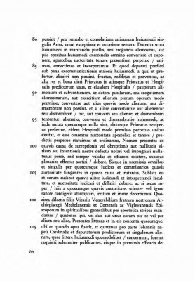 documenti inediti per la storia del monastero benedettino di san gemolo in ganna_Page_10.jpg