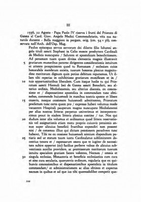 documenti inediti per la storia del monastero benedettino di san gemolo in ganna_Page_12.jpg