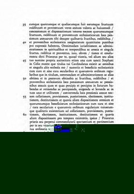 documenti inediti per la storia del monastero benedettino di san gemolo in ganna_Page_13.jpg