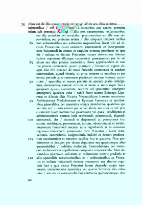 documenti inediti per la storia del monastero benedettino di san gemolo in ganna_Page_14.jpg