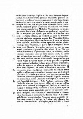 documenti inediti per la storia del monastero benedettino di san gemolo in ganna_Page_17.jpg