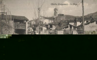 digaghetto1910do2.jpg