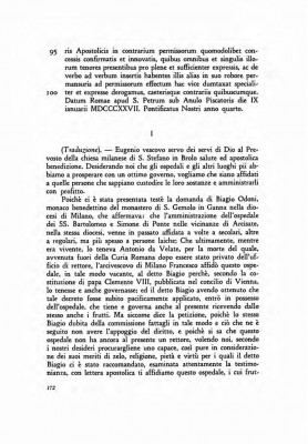 documenti inediti per la storia del monastero benedettino di san gemolo in ganna_Page_18.jpg