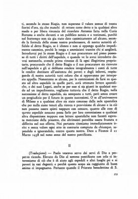 documenti inediti per la storia del monastero benedettino di san gemolo in ganna_Page_19.jpg