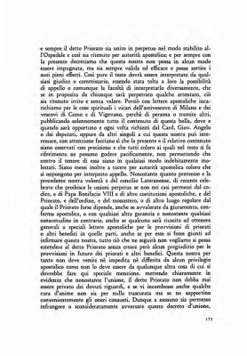 documenti inediti per la storia del monastero benedettino di san gemolo in ganna_Page_21.jpg