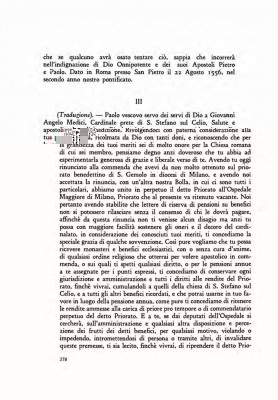 documenti inediti per la storia del monastero benedettino di san gemolo in ganna_Page_22.jpg