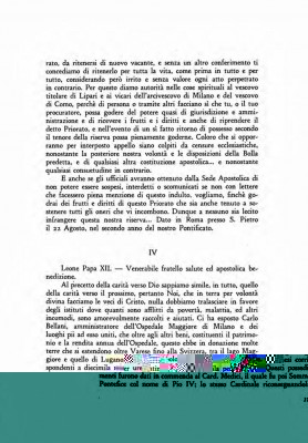 documenti inediti per la storia del monastero benedettino di san gemolo in ganna_Page_23.jpg