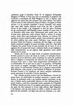 documenti inediti per la storia del monastero benedettino di san gemolo in ganna_Page_24.jpg