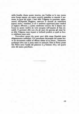 documenti inediti per la storia del monastero benedettino di san gemolo in ganna_Page_25.jpg