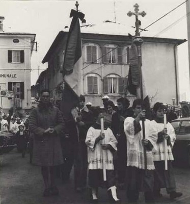 marzio processione 1.jpg