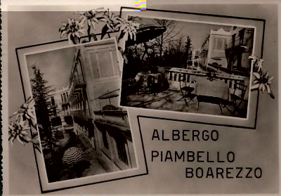 Albergo Piambello.jpg