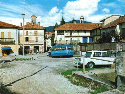 piazza1960okca3.jpg