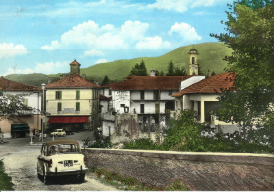 piazza-1950-OK.jpg