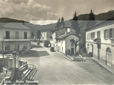 piazzadaest1950rk1.jpg