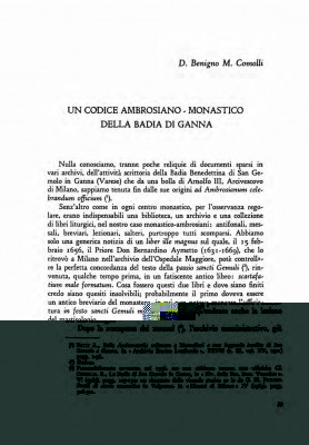 un codice ambrosiano monastico della badia di ganna_Page_01.jpg