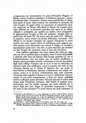 un codice ambrosiano monastico della badia di ganna_Page_02.jpg