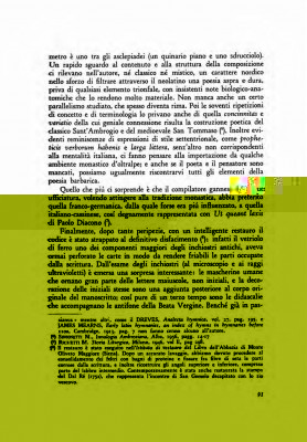 un codice ambrosiano monastico della badia di ganna_Page_03.jpg