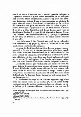 un codice ambrosiano monastico della badia di ganna_Page_04.jpg